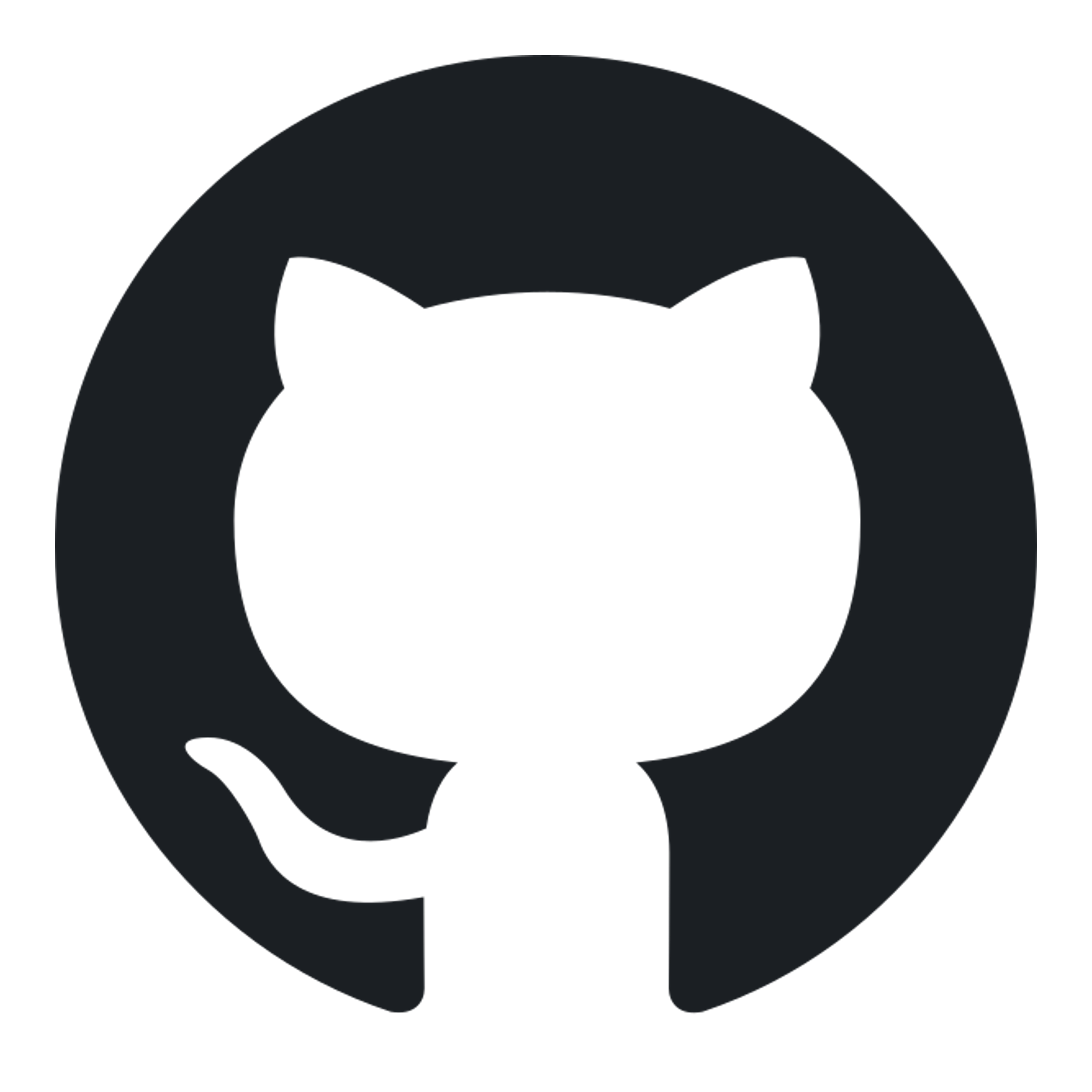 GitHub 이미지